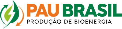 Pau Brasil Logo